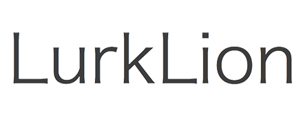 常州伏狮信息技术有限公司